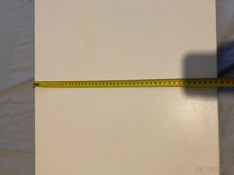 Přebalovací pult a podložka - 12