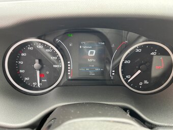 IVECO DAILY 5/2023, 3,0 35S18H, 10 PALETA - 12