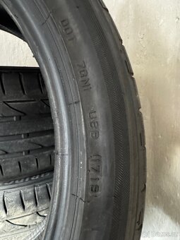 5x112 r19 - 12