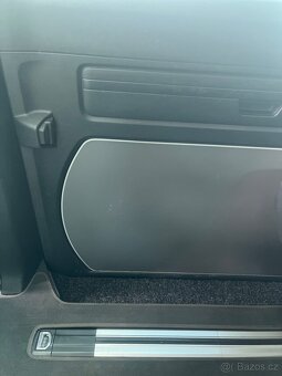 Vw T6 california 2.0tdi 110kw 4motion - 12