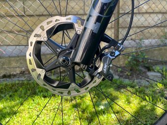 Scott Spark 900 Xx1 ASX - 12