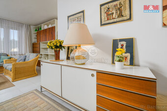 Prodej rodinného domu, 180 m², Vlastějovice - 12