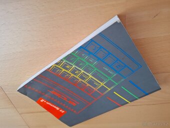 ZX Spectrum 128 kB +2 originál obal - 12