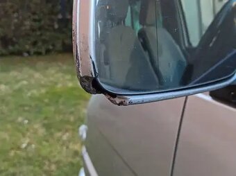 Volkswagen T4 2.5 TDI 111kwMultivan - 12