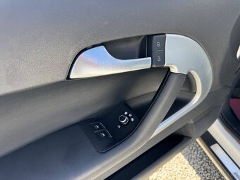 Audi A3 2.0TDi 103KW SLINE XENON - 12