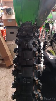 Kawasaki kx 250 f 2025 - 12