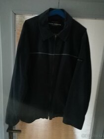 Podzimní bunda značky Tom Tailor vel. L - 12