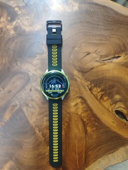 Garmin Forerunner 570 47mm TOP STAV - 12