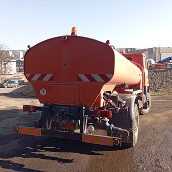 Liaz 110 SA 8 - kropička - 12