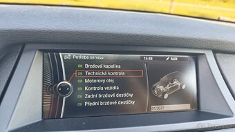 BMW X5 E70 - 12