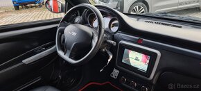 Ligier JS50L Sport Ultimate, DCI 6kW,První majitel - 12