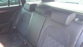 Škoda Superb 3 2.0TDI 147kW DSG Virtual Matrix r.v.2022 - 12