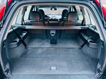 Volvo XC90 2.4 D5 147KW AUTOMAT VÝHŘEV NAVI SERVISKA - 12