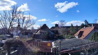 Prodej domu v Radíčevsi - 12