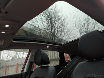 Renault Kadjar - 12