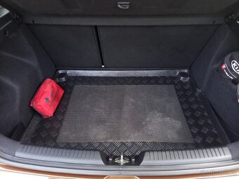 Kia Ceed 1,6 GDI 99kw Comfort Plus r.v.2017 - 12