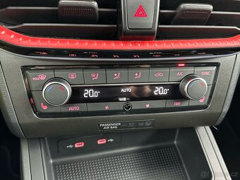 Ibiza FR 1.0 TSI 81kW DSG - 12