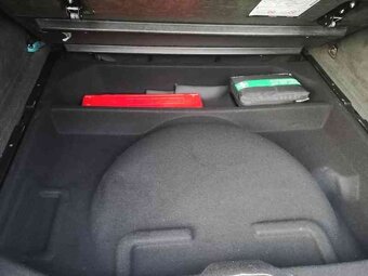 Volvo XC60 - 12