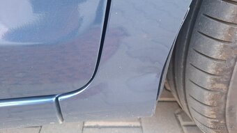 Hyundai i30 combi,1,6CRDI - 12