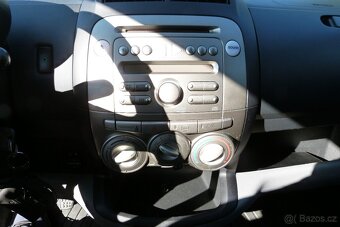 Subaru Justy 1.0i 51kw - 12