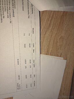 BMW R 1200 RT PO SERVISU ZA 75 000 KC - 12