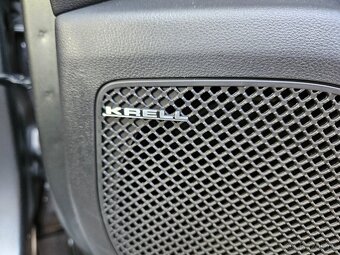 Hyundai Tucson 20 Anniversary  Limited Edition  2025 - 12