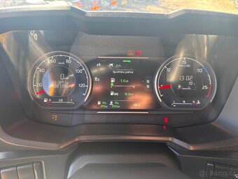 Scania R450,BDF,retardér,6x2 - 12