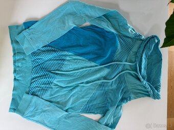 Balík oblečení - 12