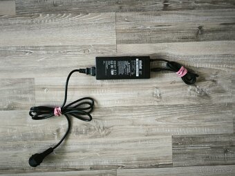 Mini ninebot - 12