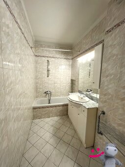 Prodej rodinného domu, 143 m2, pozemek 448 m2 - Bukovany - 12