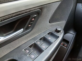 Vw eos - 12