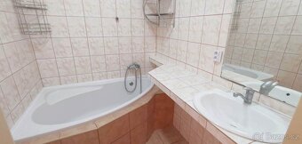 Byt 3+1 České Budějovice Bezdrevská - 12