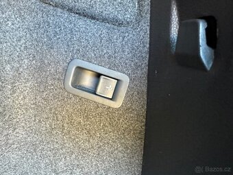 KAROQ 2.0TDI 2021 ALU NAVI CARPLAY KAMERA PDC SUNSET CHROM - 12