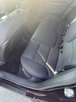 AUDI A 3-1.9TDI-77KW-LED DENNI SVICENI - 12