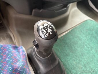Volvo FH 12 460,standart,retarder - 12