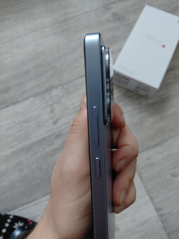 Xiaomi 14T 12 GB/256 GB - 12
