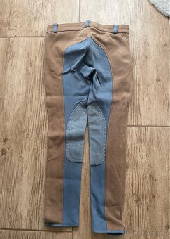 Predam jazdecke veci - 12