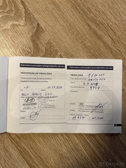 Hyundai i30N Performance SPORT - 12