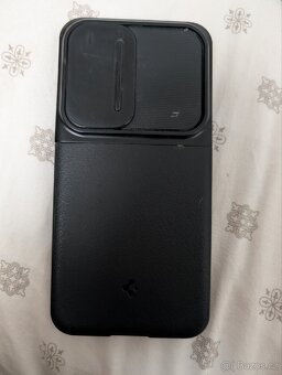 Samsung Galaxy S24 FE- 5G, RAM 8GB/256GB - 12