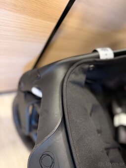 Bugaboo Fox 5 - 12