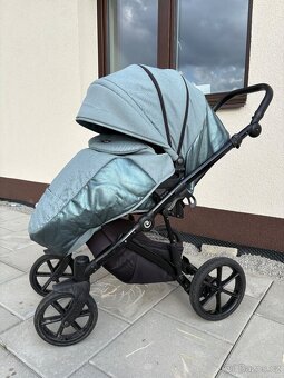 Tutis Viva Life III - 12