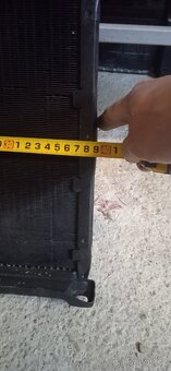 Prodám chladič. - 12