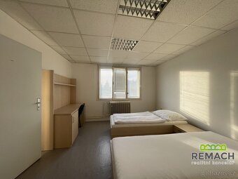 Pronájem, Rodinné domy, 180 m2 - Staré Město, ev.č. 02874 - 12