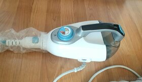 Parní čistič Black Decker FSMH1321 17V1 - 12