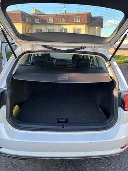 Golf 7 1.6 tdi - 12