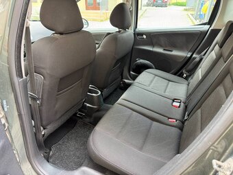 Peugeot 207 SW 1.6 HDi - 12