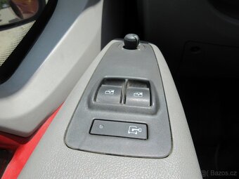 Citroën Jumper 2.2 HDI, L3H2 - 12