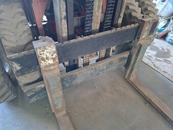DESTA DVHM 3222TM - 12