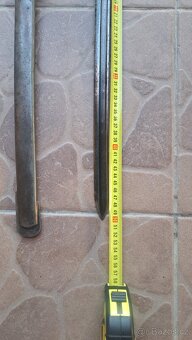 šavle,šabla, meč,model M1861 - 12