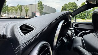 Mercedes-Benz GLC 220d AMG 4matic - 12